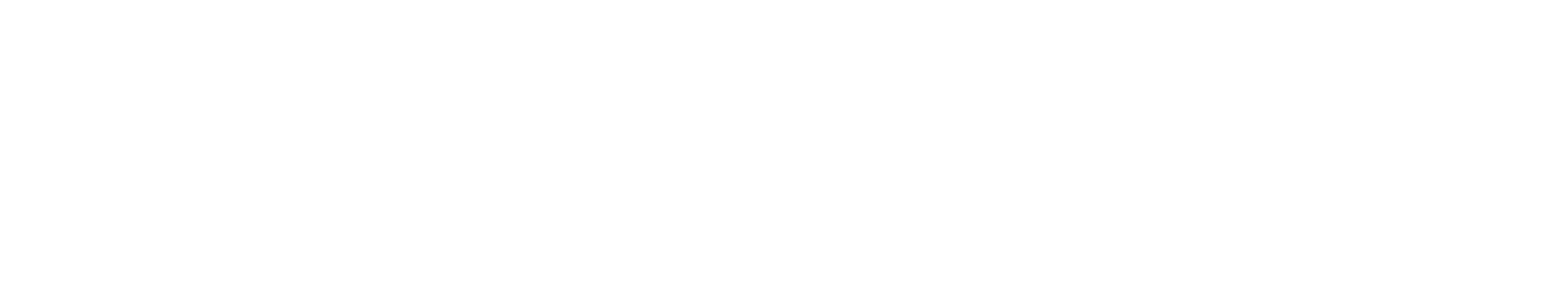 logo main